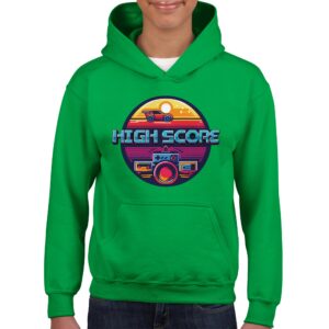 01a58d77-b8d0-4aee-bee9-c19c3e879e43