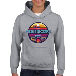 029245cc-7607-4228-9129-9de71143e614