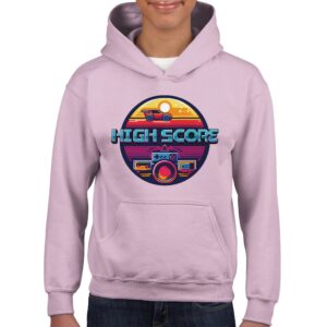 0473ac61-086b-4501-b3dd-db48c9180e7c