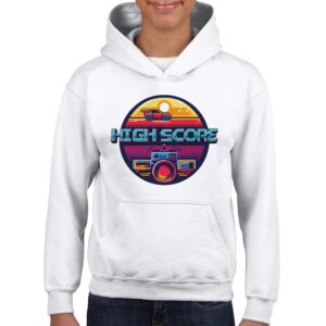 06b9389a-12e1-4745-aeb7-6aa3baea7517