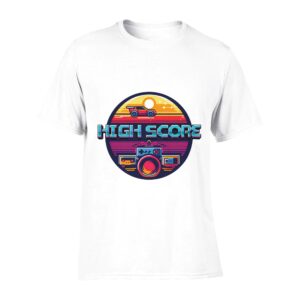 0ff6afe7-9def-43d0-839c-e385ec815a9c