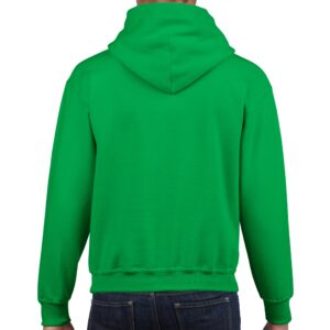 11641415-15d6-4380-98ea-af7da878d1ad