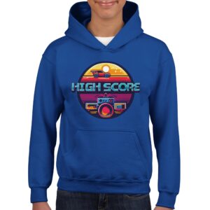 13340adf-e850-4882-a3c6-33ce58222e34