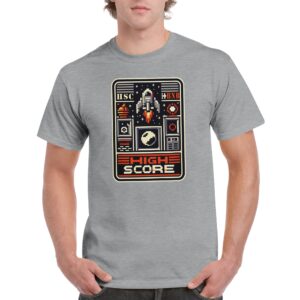 399a0e43-9178-4585-bc39-52656285cbba