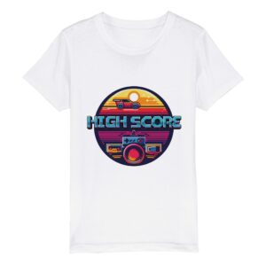 54420c7a-1e40-4a41-93d2-427eb0d0f0d5