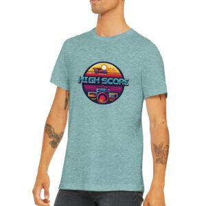 5cac8ba9-be49-48f3-833b-505b8be42e5f