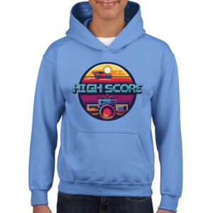 66f651a2-55ed-4175-acef-1af550026527