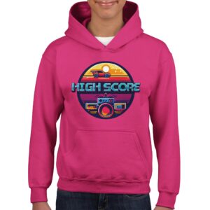 6bff7e6d-7c4a-4745-90fb-76d1decfdb49