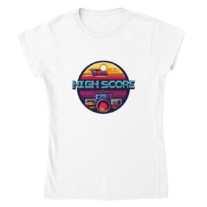 733dc0e6-e82d-406a-abae-d2b0c1859ba8