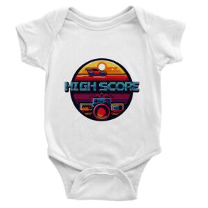 761495ac-238c-4eee-beae-5ced7f919328