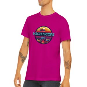 ab8d2927-3b7a-40b0-b1bd-5fe306effa52