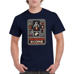 c9f16490-c7cf-4614-8dcc-f321a8cd42f9