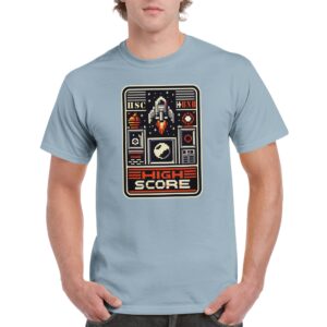 d6650efe-62c9-4b7e-92b6-6d9cc8cc12be