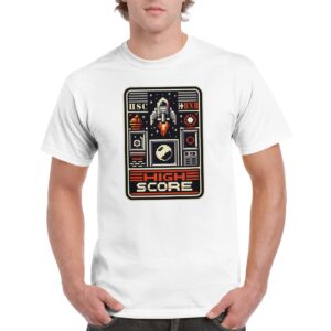 fc09297f-7d5e-479c-961f-421aaef900f5