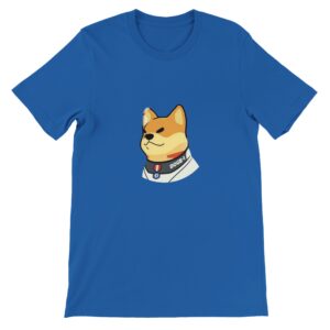 0482331b-3497-4673-bff4-31b3a67a7a2a