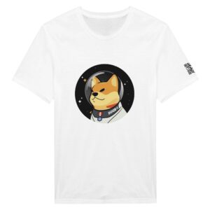 0cf50357-13e5-4cc3-ad59-401d3a95c2d5