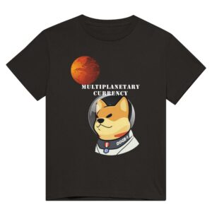 0efb73f0-bf13-4fc6-96d0-758d2ac5c79c