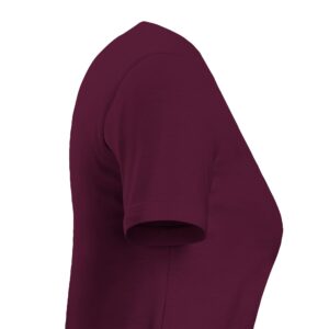 12b27d9b-d0ff-42a6-a87c-7c0bd00e9d56