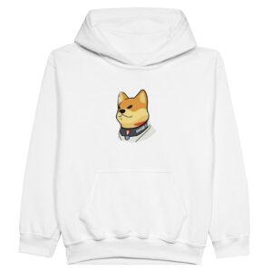 1b056e30-cc68-4a15-b477-6925e67f0833