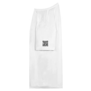 5b88ea58-81f0-4a13-9759-dad8cbf3a694