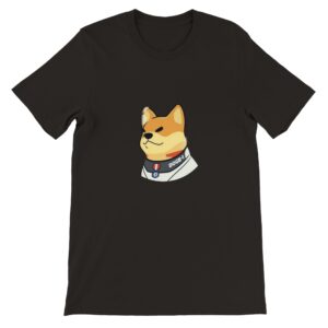 5ed67955-0c47-4c29-a191-4639c7691950