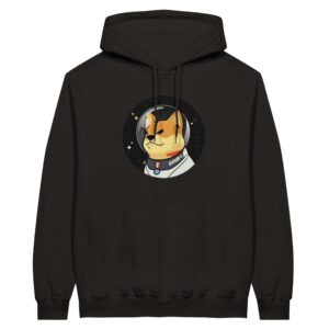 651be636-a225-4f81-8134-6fa48d8af7b2