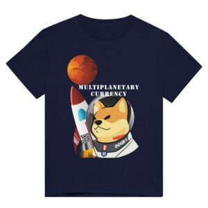 804e7c7c-e3bf-4889-b897-5ca01982e568