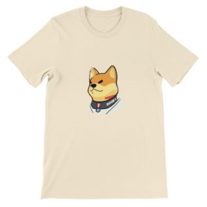 8360e8fa-1a1c-4a48-975b-32081d0e8c99