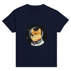 8414270e-3cc0-4708-86b2-2ba975da8dd5