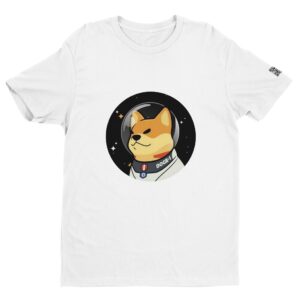 8f16a66d-86fd-4080-a6c6-ad8b746e066f