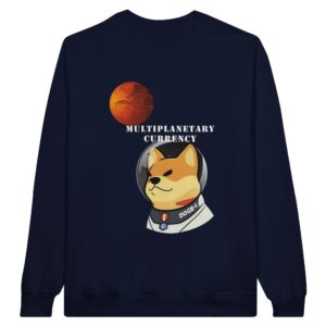 9a349b60-0c06-4686-acae-bb83e99f0e25