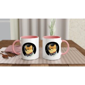 9c762b92-610c-4189-8a66-662265552102