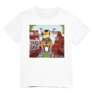 a0c2f317-242d-445d-be0f-22c12f2bc427