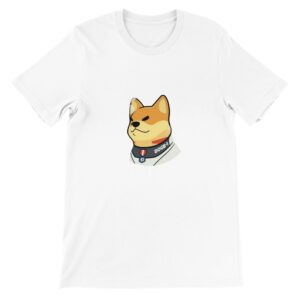 a4ac90e0-9b09-4052-b16f-91ae66376e05