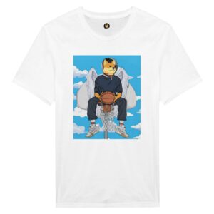 a56398ff-568e-45f8-b9ce-c790421a9d57