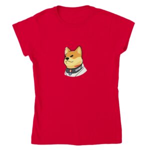 af6bf6fe-ee2e-4d5a-870e-692b45d2c7a6