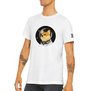 bb1523a8-c4e7-4073-988b-7381ca7d1e90