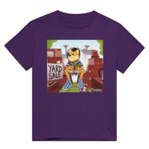 bc0624db-01e6-4ac5-b5ad-6ea0db752115