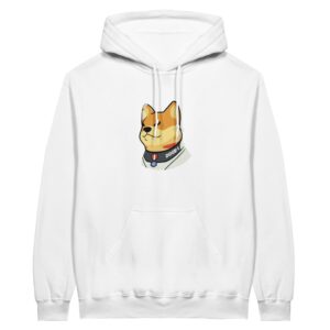 c3abd806-3a4e-4bc1-a616-1e27108083a5