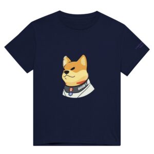 e94097fc-d1b6-4dc9-9093-83acf3aca6e2