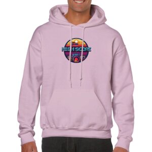 2fb29eda-1f11-4712-a162-9b4b61d3749f