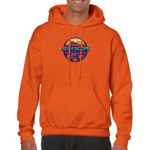 336da7a8-bab7-4f45-bf54-76f94a8a5bf6