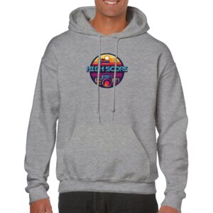 fda9c122-d070-4da6-8957-6cf82920ae8d