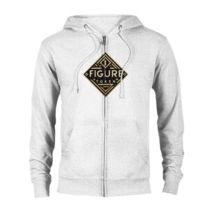 050d5d58-4174-479d-8b5c-11d24050e986