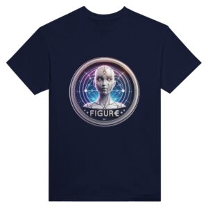 1c50fd9c-e679-4129-8821-6fdef8d09556