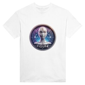 2eaacf82-f4cc-4be1-a176-61f1cc141162