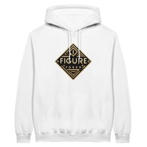 6950dcfc-fb60-4360-bb2b-e07faa0502f7