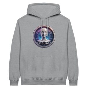 7171095c-0c78-443d-bc52-04ff7a03b889