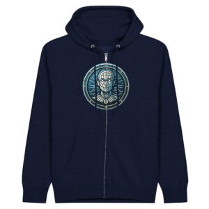 77978be7-719e-45a8-8966-6bba3de86915