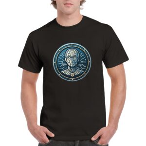 785b0260-76e3-4f43-81a8-179e102cd993